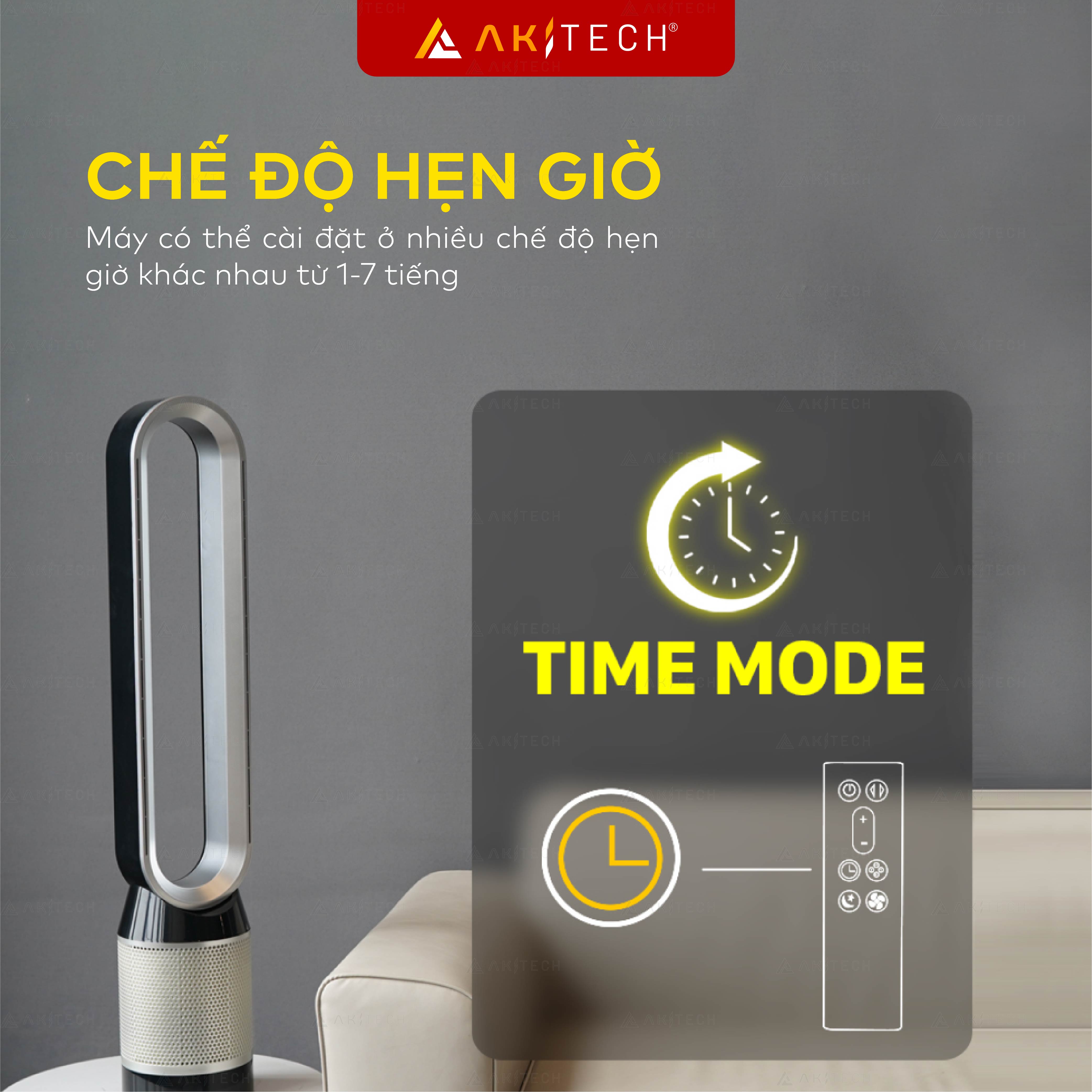 https://akitech.com.vn/aki purifier-08